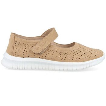 Amarpies Zapatos Bajos AOG28353 para mujer