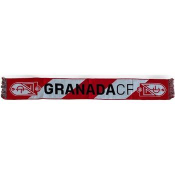 Granada Bufanda - para mujer
