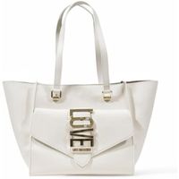 love moschino bolso jc4225pp0mkc0110-pe25 para mujer