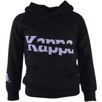 kappa jersey 35131xw-bimbo para nina
