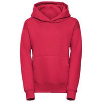 jerzees schoolgear jersey r265b para nina