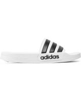 de adidas gz5921 adilette shower ftwwht-cblack-ftwwht