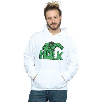 Marvel Jersey BI16214 para hombre