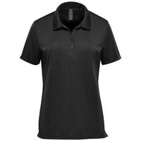 stormtech tops y camisetas treeline para mujer