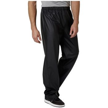 Helly Hansen Pantalón chandal MOSS PANT para hombre