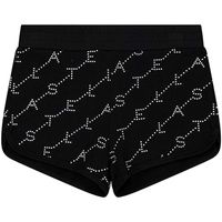 stella mc cartney short nino gt57477 para nino