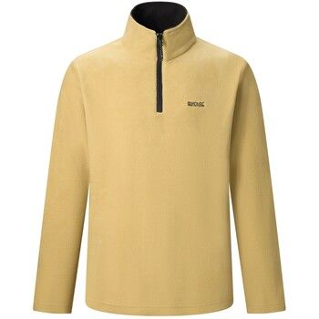 Regatta Polar Thompson para hombre