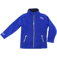 vent du cap polar blouson polaire fille gasa para nina