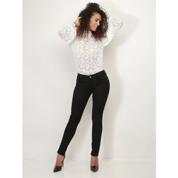 La Modeuse Jeans 67683_P157096 para mujer