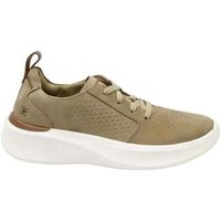 clarks zapatillas cla-e26-solevana-sa para hombre