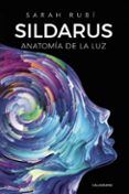 ibd sildarus anatomia de la luz
