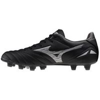 mizuno zapatillas morelia neo iv pro fg para hombre