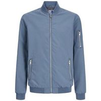 jack  jones cazadora mash para hombre