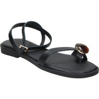 mtng sandalias 116165 para mujer