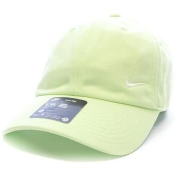 Nike Gorra Club para hombre