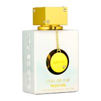 armaf eau de parfum perfumes mujer