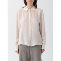 armani exchange camisa xw000666af16121 para mujer