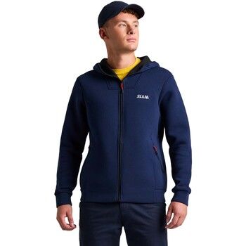 Slam Polar Act Full-Zip Hoodie para hombre