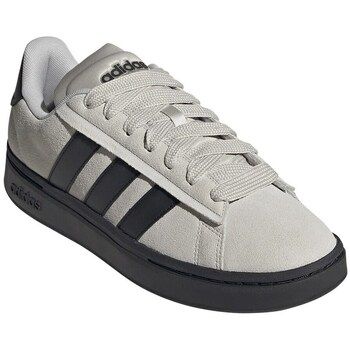 adidas Zapatillas Grand Court Alpha 00s para hombre
