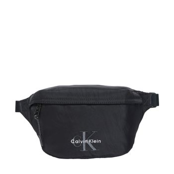 Calvin Klein Riñonera de nylon LV04D3116G-UB1