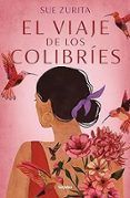 El viaje de los colibríes
