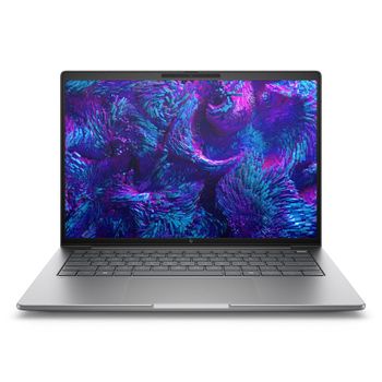 Portátil HP ZBook 8 G1 14