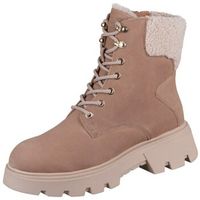 tamaris botines 12628541310 para mujer