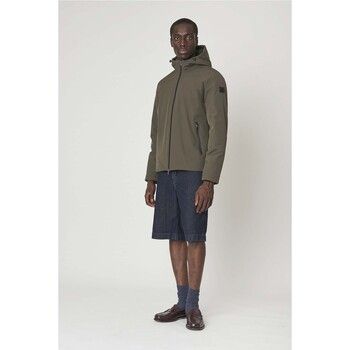 Canadiens Chaquetas Giacca Uomo Carignan 2 para hombre