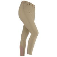 aubrion pantalones chapman para mujer