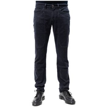 Jeckerson Pantalones UPA077MR216 para hombre