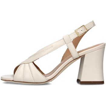 Tres Jolie Sandalias 2169/ALBA para mujer