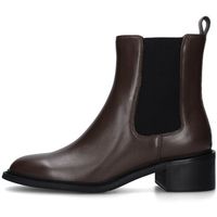 chiconic botines 2690225vt para mujer