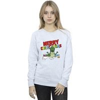 disney jersey toy story para mujer