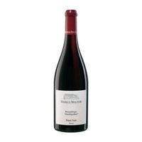 markus molitor vino tinto brauneberger mandelgraben seco mosel 75 cl 125 vol
