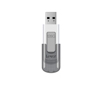 lexar 128gb jumpdrive v100 usb 30 flash drive