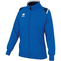 errea chaqueta deporte loren ad para mujer