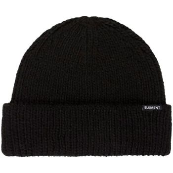 Element Gorro MID HEAVY KNIT SOLID para hombre