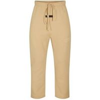 essentials pantalon chandal gt56953 para hombre