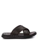 de xti 14403702 marron