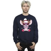 disney jersey bi31431 para hombre