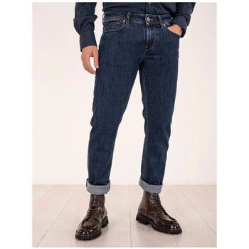 Re-hash Jeans P0152822B6 para hombre