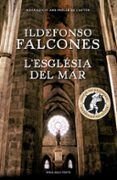 l esglesia del mar (edicio commemorativa 10e aniversari)