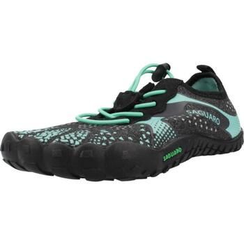 Saguaro Zapatillas Fast para niño