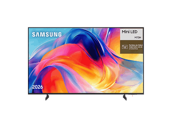 TV Mini LED 65