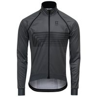 kalas motion z2 winter membrane jacket - xxl - grey
