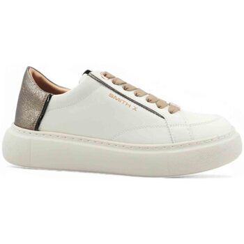 Alexander Smith Zapatillas SXBCPRW-7604-FBZ-AI26 para mujer