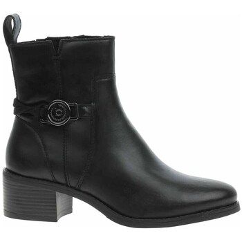 Bugatti Botines 415AMQ3D50001000 para mujer