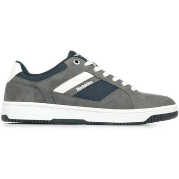 Redskins Deportivas Moda Gandhi 2 para hombre