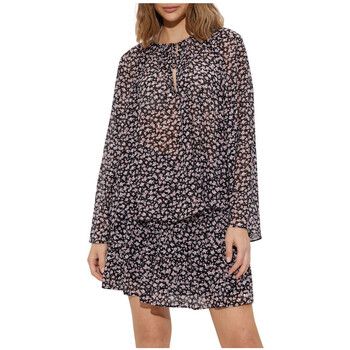 MICHAEL Michael Kors Camisa MS540R0H81 para mujer