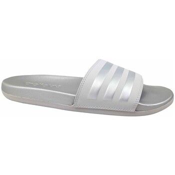 adidas Chanclas adilette comfort para mujer